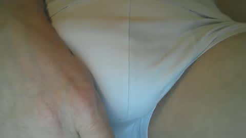 Snapshot of michaels_cock chatting on December 2024 12:27:01 AM Michael online show from December 2024 12:27:01 AM