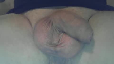 Snapshot of michaels_cock chatting on December 2024 12:07:02 AM Michael online show from December 2024 12:07:02 AM