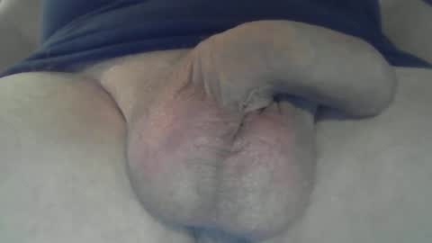 Snapshot of michaels_cock chatting on January 2025 04:07:02 PM Michael online show from January 2025 04:07:02 PM