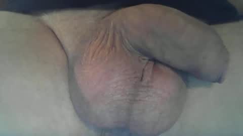 Snapshot of michaels_cock chatting on January 2025 11:12:01 PM Michael online show from January 2025 11:12:01 PM