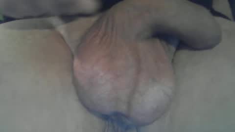 Snapshot of michaels_cock chatting on January 2025 01:03:01 AM Michael online show from January 2025 01:03:01 AM