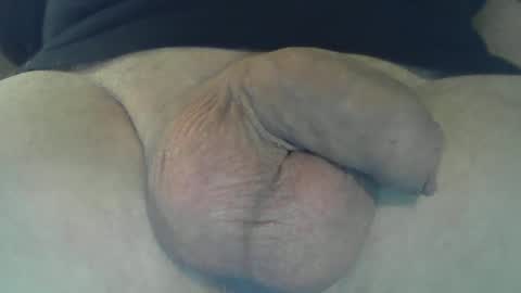 Snapshot of michaels_cock chatting on January 2025 10:50:02 PM Michael online show from January 2025 10:50:02 PM