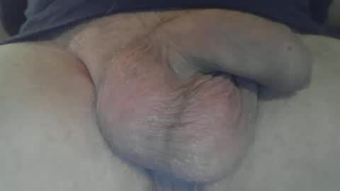 Snapshot of michaels_cock chatting on January 2025 10:27:02 PM Michael online show from January 2025 10:27:02 PM