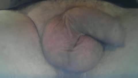 Snapshot of michaels_cock chatting on February 2025 11:00:01 PM Michael online show from February 2025 11:00:01 PM