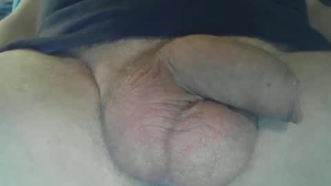 Snapshot of michaels_cock chatting on February 2025 10:10:02 PM Michael online show from February 2025 10:10:02 PM