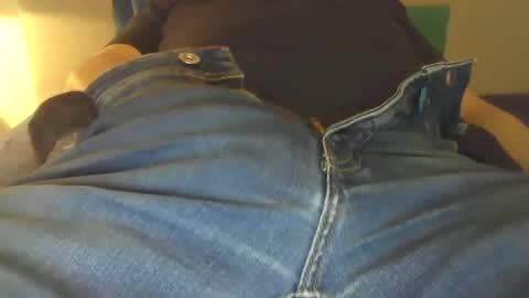 Snapshot of michaels_cock chatting on February 2025 11:20:01 PM Michael online show from February 2025 11:20:01 PM
