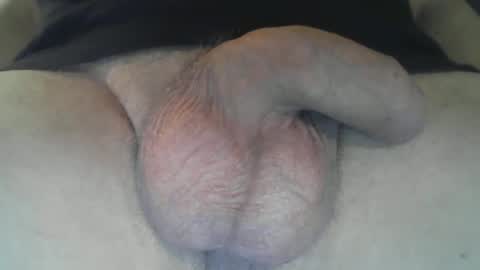 Snapshot of michaels_cock chatting on February 2025 11:25:02 PM Michael online show from February 2025 11:25:02 PM