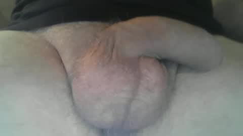 Snapshot of michaels_cock chatting on February 2025 03:20:01 PM Michael online show from February 2025 03:20:01 PM
