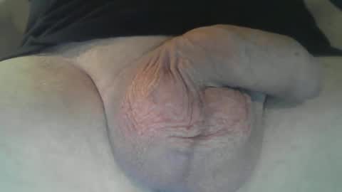 Snapshot of michaels_cock chatting on February 2025 01:48:02 AM Michael online show from February 2025 01:48:02 AM