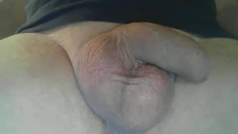 Snapshot of michaels_cock chatting on February 2025 11:37:01 PM Michael online show from February 2025 11:37:01 PM