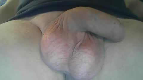 Snapshot of michaels_cock chatting on March 2025 01:11:01 AM Michael online show from March 2025 01:11:01 AM