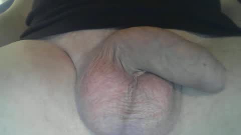 Snapshot of michaels_cock chatting on March 2025 12:22:02 AM Michael online show from March 2025 12:22:02 AM