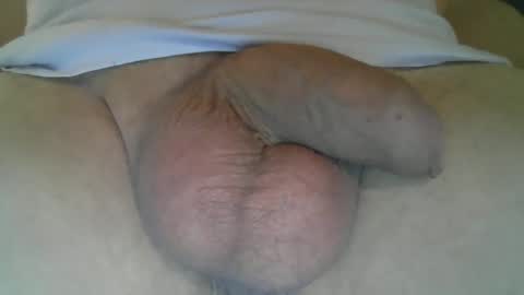 Snapshot of michaels_cock chatting on March 2025 11:35:02 PM Michael online show from March 2025 11:35:02 PM