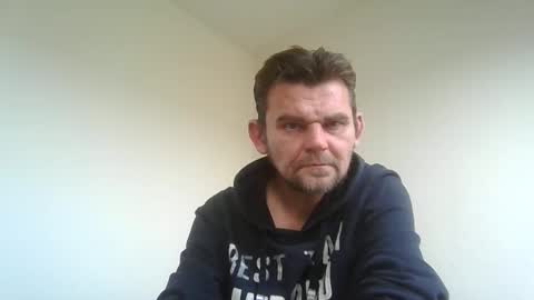 Michael. online show from February 2026 11:33:01 AM