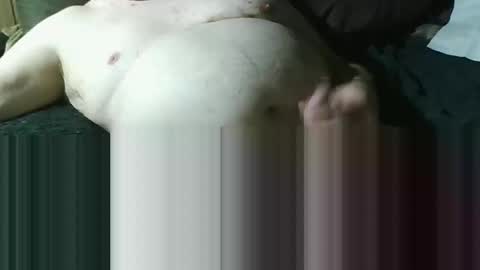 michaelspice online show from February 2026 06:53:02 PM