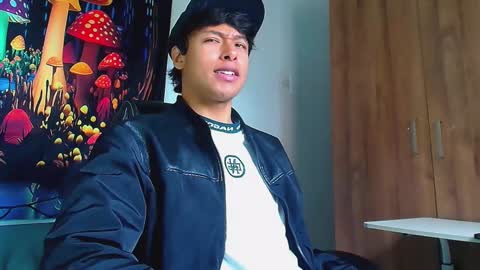 michaelstones online show from December 2024 01:42:02 PM