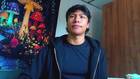 michaelstones online show from December 2024 04:14:01 PM