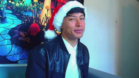 michaelstones online show from December 2024 01:28:01 PM