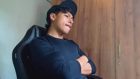 michaelstones online show from December 2024 04:57:02 PM