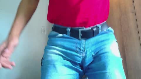 michaelstones online show from January 2025 02:34:01 PM