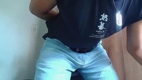 michaelstones online show from January 2025 05:19:01 PM