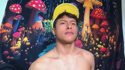 michaelstones online show from January 2025 04:43:02 PM