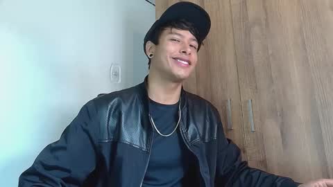 michaelstones online show from February 2025 02:54:02 PM