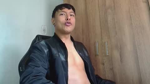 michaelstones online show from February 2025 02:42:02 PM