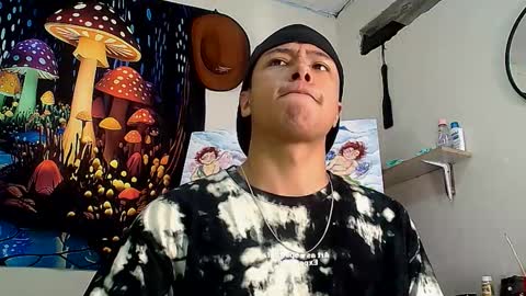 michaelstones online show from September 2025 04:41:02 PM