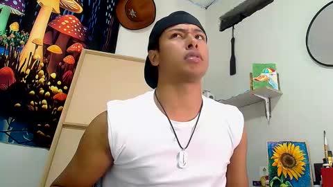 michaelstones online show from October 2025 05:57:02 PM