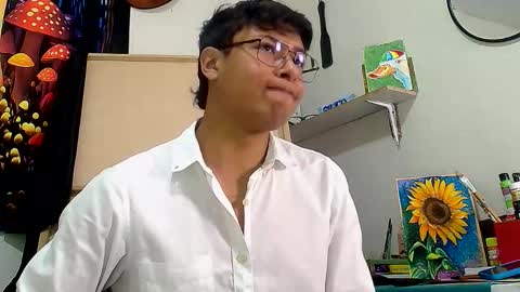 michaelstones online show from December 2025 05:18:02 PM