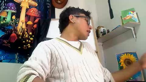 michaelstones online show from March 2026 06:57:01 PM