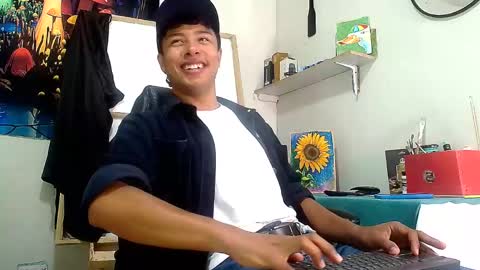 Snapshot of michaelstones chatting on May 2026 03:07:01 PM michaelstones online show from May 2026 03:07:01 PM
