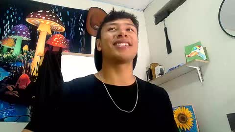 Snapshot of michaelstones chatting on June 2026 04:09:01 PM michaelstones online show from June 2026 04:09:01 PM