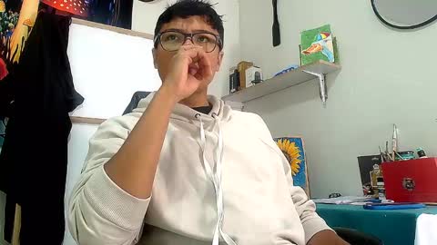 Snapshot of michaelstones chatting on June 2026 04:22:01 PM michaelstones online show from June 2026 04:22:01 PM