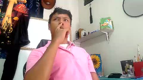 Snapshot of michaelstones chatting on June 2026 03:05:02 PM michaelstones online show from June 2026 03:05:02 PM
