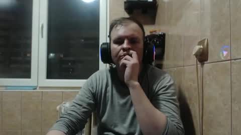 Mike online show from March 2026 09:51:01 PM
