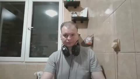 Mike online show from June 2026 12:56:02 AM