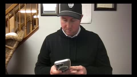 michaelt483 online show from December 2024 09:33:01 PM