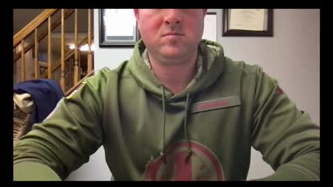 michaelt483 online show from January 2025 10:22:01 PM