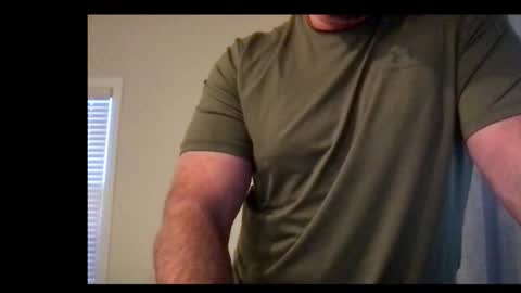 Snapshot of michaelt483 chatting on December 2025 09:30:01 PM michaelt483 online show from December 2025 09:30:01 PM