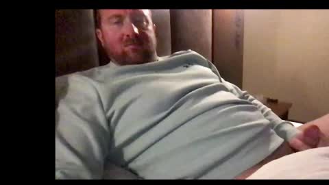 Snapshot of michaelt483 chatting on February 2026 05:58:01 AM michaelt483 online show from February 2026 05:58:01 AM