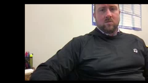michaelt483 online show from February 2026 09:13:02 PM