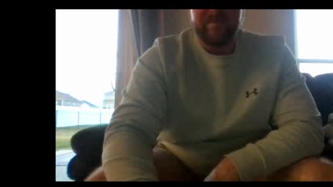michaelt483 online show from March 2026 11:00:02 PM
