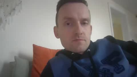 michaljordan2025 online show from March 2026 04:18:02 PM