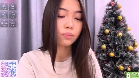 Aidaxo online show from December 2025 04:03:02 PM