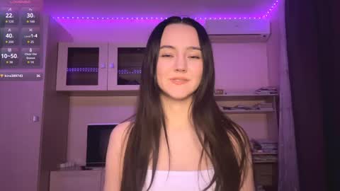 Aidaxo online show from April 2026 05:21:02 PM