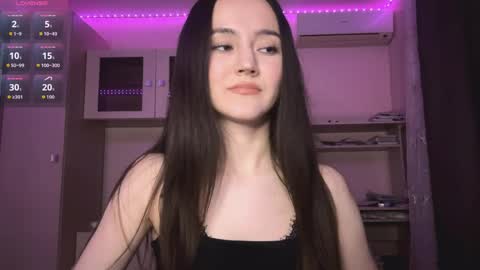 Aidaxo online show from May 2026 05:51:02 PM