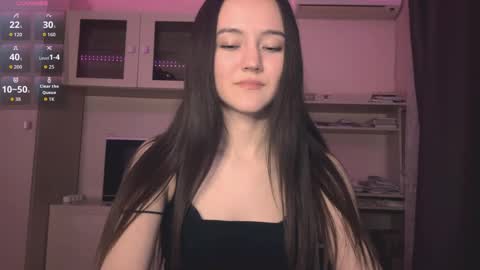 Aidaxo online show from May 2026 06:27:01 PM