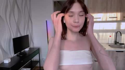 Aidaxo online show from June 2026 02:33:01 PM